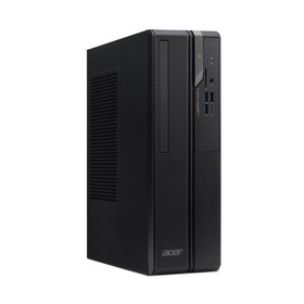 Lauaarvuti Acer DT.R6REB.00G